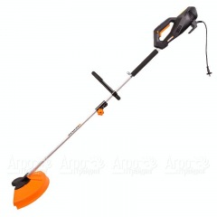 Триммер электрический Worx WP112E в Уфе