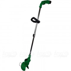 Аккумуляторный триммер Zitrek GreenCut 12 в Уфе