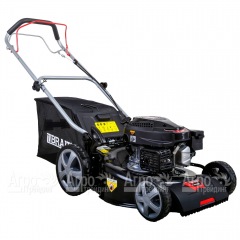 Газонокосилка бензиновая Brait BR4546S в Уфе