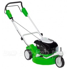 Газонокосилка бензиновая Viking MB 3 RX в Уфе