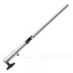Штанга дополнительная 2934907 для триммеров GreenWorks 2105707, 1301807, 1301507 в Уфе