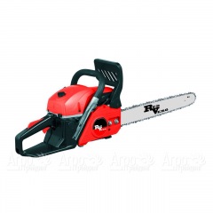 Бензопила RedVerg RD-GC0558-18 в Уфе