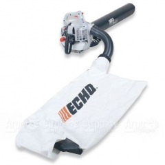 Воздуходувка бензиновая Echo ES-2100 в Уфе