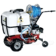 Бензиновый опрыскиватель Eurosystems Carry Sprayer в Уфе