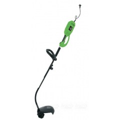 Электрический триммер Лесник Е 125 в Уфе