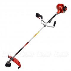 Бензокоса (бензиновый триммер) EVOline BCG 25 в Уфе