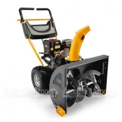 Снегоуборщик Stiga ST 3262 PB в Уфе