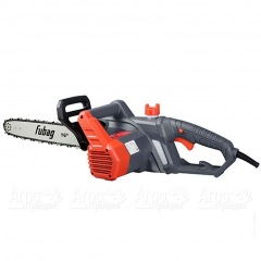 Элeктpoпилa Fubag FES2016С-16" в Уфе