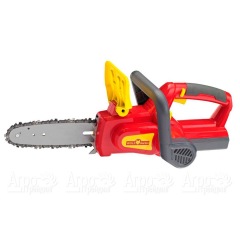 Аккумуляторная пила Wolf-Garten Li-Ion Power CSA 700-7 в Уфе