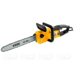 Электропила Denzel SE-220-16" в Уфе