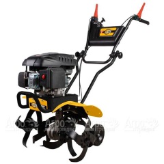 Культиватор Texas Hobby 600 TGR 90265590120-2 в Уфе