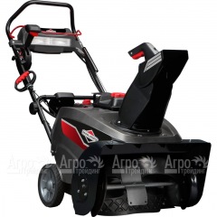 Снегоуборщик Briggs&#38;Stratton BS822E в Уфе