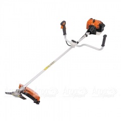  Бензокоса (бензиновый триммер) Holzfforma FF250 в Уфе