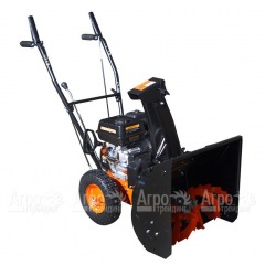 Снегоуборщик Prorab GT 72 T в Уфе