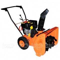 Снегоуборщик Prorab GST 65 в Уфе