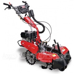 Культиватор Weima WMX650A (фрезы в комплекте) в Уфе