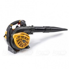 Воздуходувка бензиновая Stiga SBL 327 V в Уфе