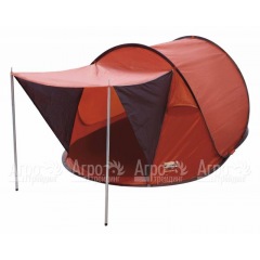 Палатка High Peak Vezzano 2 в Уфе