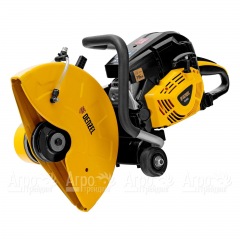 Бензорез Denzel МС-6535 в Уфе