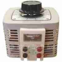 Регулируемый автотрансформатор TDGC2-1К в Уфе