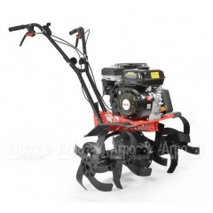 Культиватор Hecht 785 в Уфе