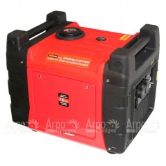 Инверторный генератор Prorab 3100 PIEW 3 кВт в Уфе