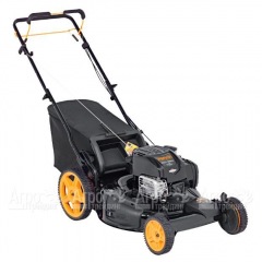 Газонокосилка бензиновая Parton PA725Y22RHP в Уфе