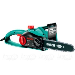 Электропила Bosch AKE 30 S-12" в Уфе