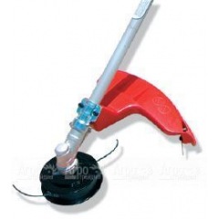 Насадка-триммер Maruyama MC-S в Уфе