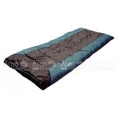 Спальный мешок-одеяло High Peak Eiger в Уфе