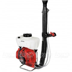 Бензиновый опрыскиватель Efco AT 800 в Уфе