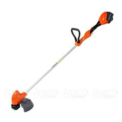 Аккумуляторный триммер Oleo-Mac BCI 30 40В в Уфе