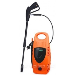 Мойка высокого давления Patriot HPW-705P Basic в Уфе