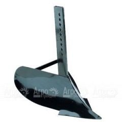 Окучник Patriot Б H-2S в Уфе