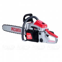 Бензопила Ресанта БП-6220-20" в Уфе