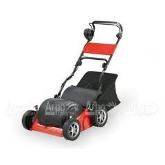 Вертикуттер (аэратор) электрический SunGarden V 1736 E в Уфе