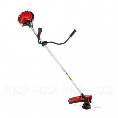 Бензокоса (бензиновый триммер) Solo by AL-KO 126 B в Уфе