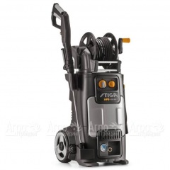 Мойка высокого давления Stiga HPS 650 RG в Уфе