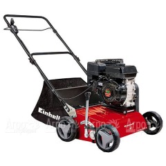 Скарификатор бензиновый Einhell GC-SC 2240 P в Уфе