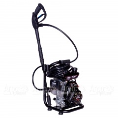 Мойка высокого давления Lifan Q1500 (152F-3) в Уфе