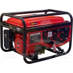 Бензогенератор Prorab 2802N 2.5 кВт в Уфе