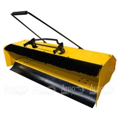 Контейнер для мусора C3062 для Champion GS50100 в Уфе