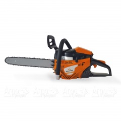 Бензопила Villartec SB501 16" в Уфе