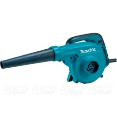 Воздуходувка электрическая Makita UB 1103 в Уфе