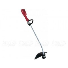 Триммер электрический MTD ET 700 в Уфе