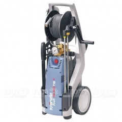 Мойка высокого давления Kranzle Profi 15/120 TS T  в Уфе