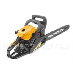 Бензопила Alpina A 4000-16" в Уфе