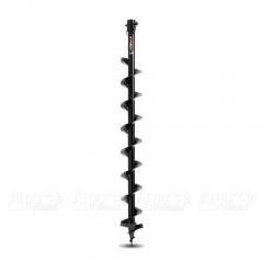 Шнек Мобил К 80 мм в Уфе