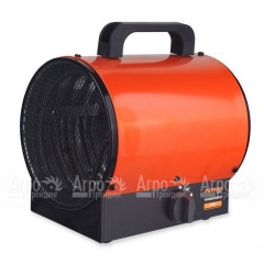 Электрическая тепловая пушка Patriot PT-R 2 в Уфе