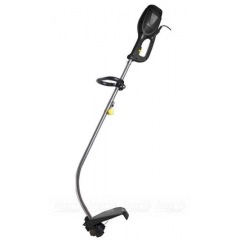 Электрический триммер Huter GET-1000Q в Уфе